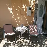 Patra Skala Prinou * Prinos (Thasos)