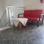 Apartment Patra Skala Prinou