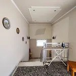 Patra Skala Prinou * Prinos (Thasos)