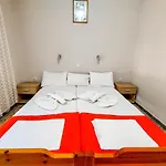 Patra Skala Prinou * Prinos (Thasos)