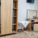Apartment Patra Skala Prinou *