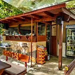 Patra Skala Prinou Prinos (Thasos)