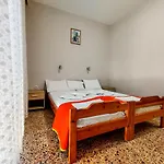 Patra Skala Prinou Apartment Prinos (Thasos)