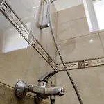 Apartment Patra Skala Prinou