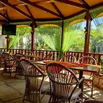 Patra Skala Prinou Apartment