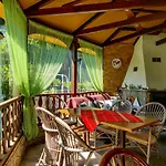 Patra Skala Prinou Apartment