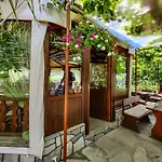 Patra Skala Prinou Apartment Prinos (Thasos)