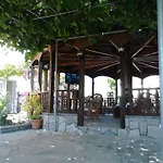 Patra Skala Prinou * Prinos (Thasos)