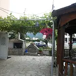 Daire Patra Skala Prinou