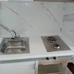 Apartment Patra Skala Prinou Prinos (Thasos)