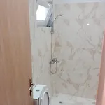 Patra Skala Prinou Prinos (Thasos)