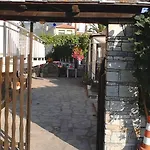 Apartment Patra Skala Prinou