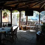 Apartment Patra Skala Prinou