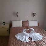 Patra Skala Prinou Apartment *