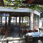 Patra Skala Prinou Prinos (Thasos)