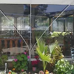 Patra Skala Prinou Apartment