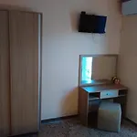 Apartment Patra Skala Prinou