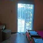 Apartment Patra Skala Prinou *
