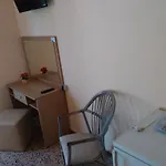 Patra Skala Prinou Apartment Prinos (Thasos)