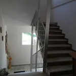 Patra Skala Prinou Apartment