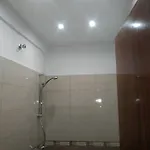 Patra Skala Prinou Apartment *
