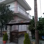 Patra Skala Prinou