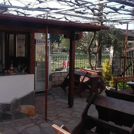 Patra Skala Prinou *