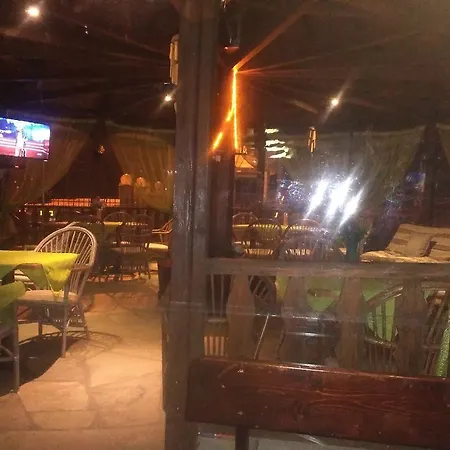 Patra Skala Prinou