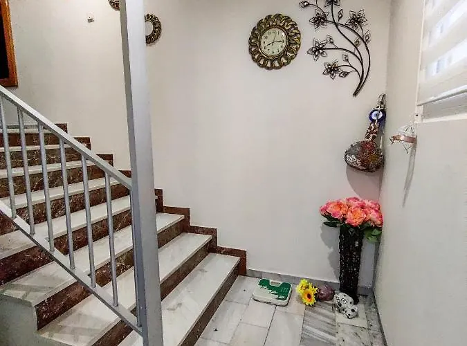 Patra Skala Prinou *