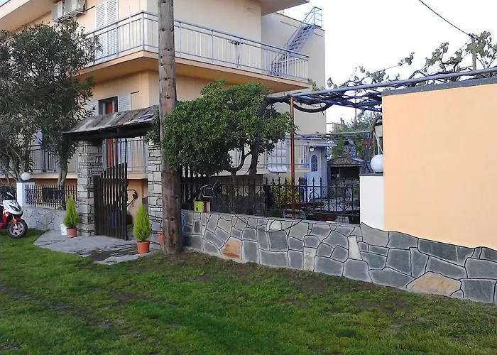 Patra Skala Prinou