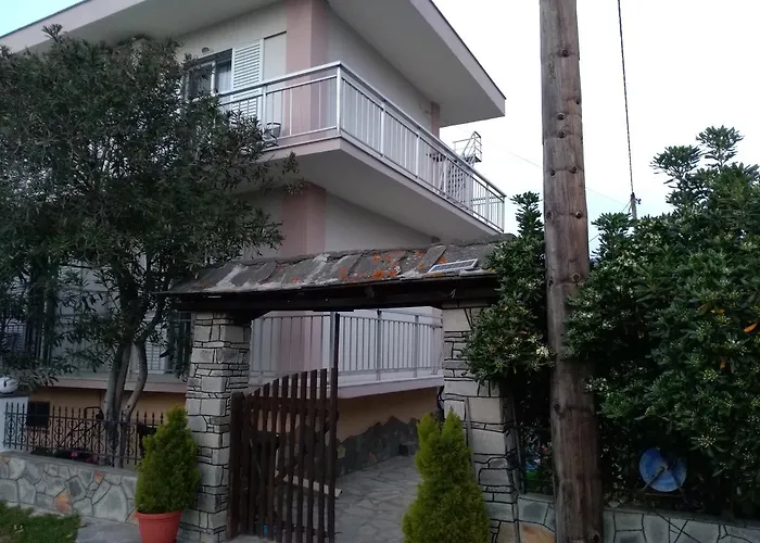 Patra Skala Prinou